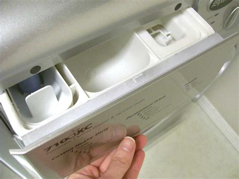 Splendide 7100xc Washerdryer Platinum Ebay