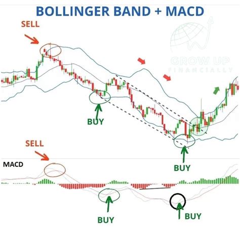 How To Use Parabolic Sar Indicator Effectively When Trading Forex Artofit