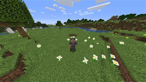 How to find Minecraft Netherite to craft Netherite items | GamesRadar+