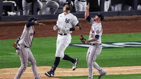 Ny Yankees Game Tickets+Selections - Nat Laurie