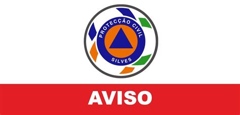 Site Autárquico Da Cm Silves Plano Municipal De EmergÊncia E ProteÇÃo Civil De Silves É Ativado