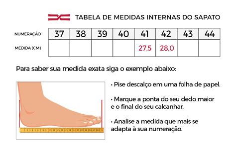 Sandália Masculina Absolut Astrus Castanho Samello SAMELLO