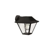 GAMMA Philips Buitenlamp MyGarden Alpenglow Zwart Kopen Buitenlampen