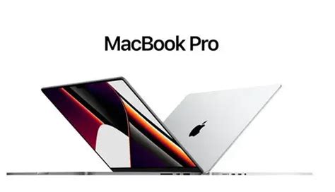 苹果macbook Pro或最快2026年转向oled显示屏