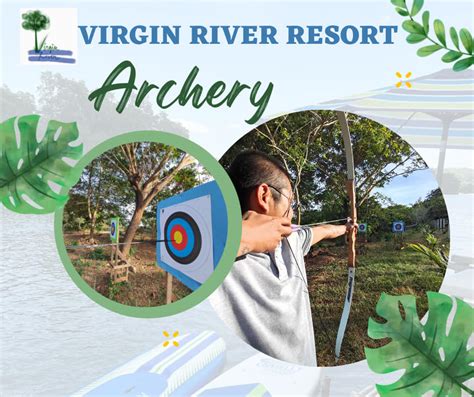 Virgin River Resort - See Pangasinan