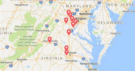 Wegmans-Map | Homestead Creamery