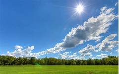 What Day Is Senior Discount At Bealls Secrets Finally Revealed You Wont Believe 3