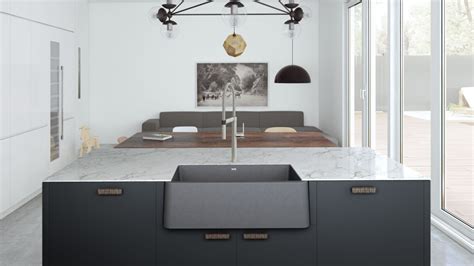 Blanco Kitchen Sinks | Sinkworld