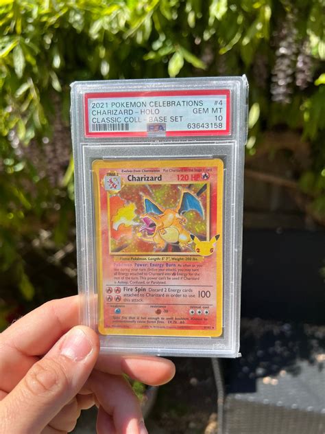 Psa 10 Pokemon Cards Np Gov Lk