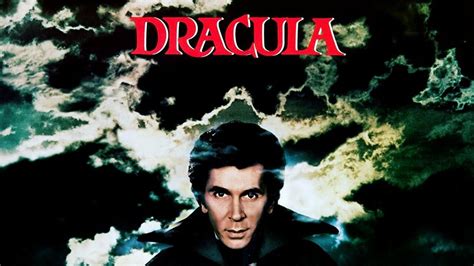 Dracula (1979) - Movie - Where To Watch