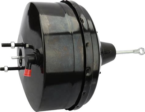 A1 Cardone 54 74408 Remanufactured Vacuum Power Brake