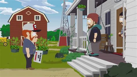 Hey Fuck You Buddy GIPHY Clips