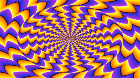 Cool Illusion Wallpapers Top Free Cool Illusion Backgrounds