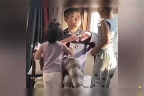 盘点已婚男人的快乐源泉