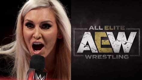 Aew Star Eddie Kingston Takes A Shot At Charlotte Flair