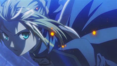 fate stay night ubw fate stay night image  fanpop