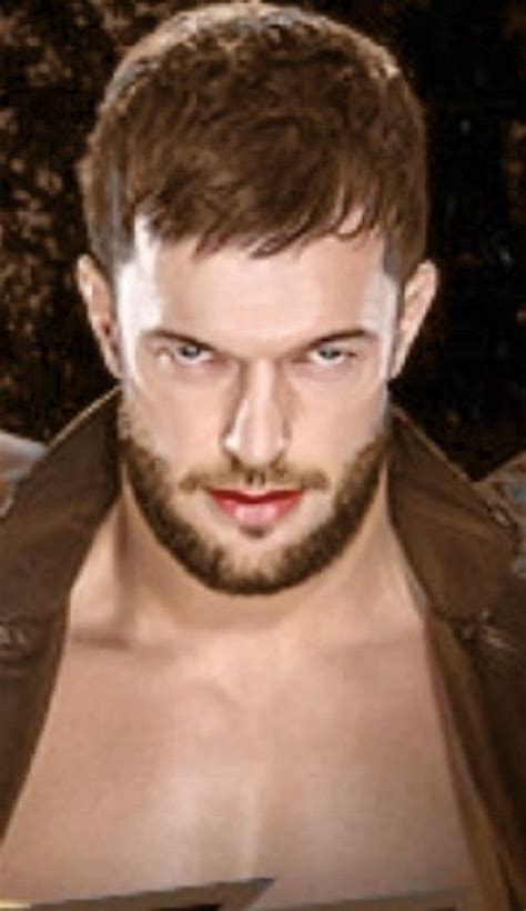 Pin By Becky Lynch Big Time Becks On Finn Balor Fergal Devitt