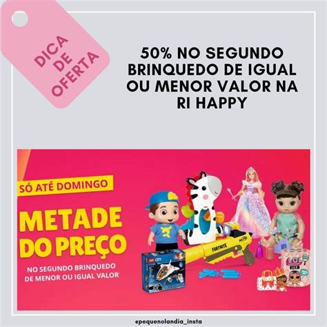 Cupons E Ofertas