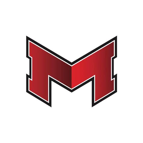 Maryville University Saints Columbia300