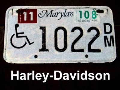 Naked Senses Tumblr Tumbex