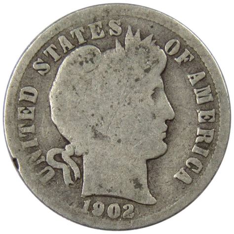 What Is A Barber Dime Store Innoem Eng Psu Ac Th