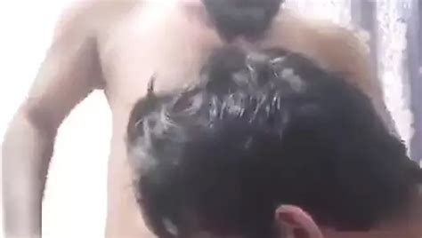 Indian Gay Blowjob XHamster