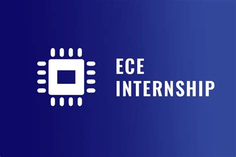 Online Internships Kaashiv Infotech