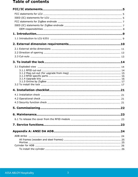 Packing and Shipping Solutions at 6351 W Montrose in Chicago 28