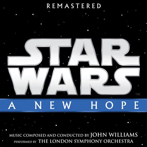 John Williams Star Wars Cantina Band Sheet Music Pdf Free Score