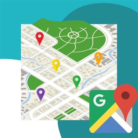 Référencement local Google Business Profile Zone de chalandise E