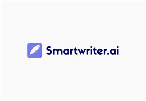 Smartwriter Ai Tool Reviews Pricing And Alternatives Reviewai