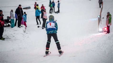 Valachy tour Videa Déčko Česká televize