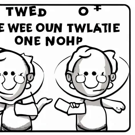 Two Plus Two Equals Four Stable Diffusion Openart