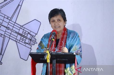 Wakil Ketua Mpr Bendung Radikalisme Dengan Literasi Digital