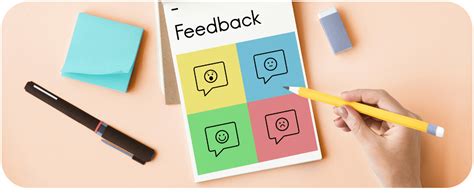 Feedback Comment Et Pourquoi L Utiliser ALLboards