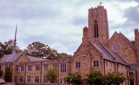 First United Methodist Church