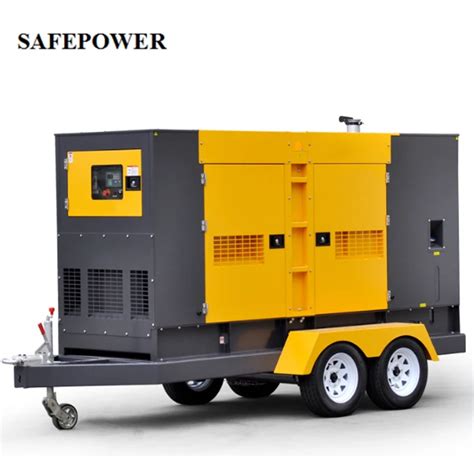 Hybrid Generator 1000kva Diesel Generator Powered - Buy Generator 1000kva Diesel Generator ...