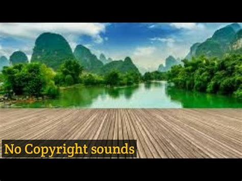 Concierge ALBIS No Copyright Music YouTube