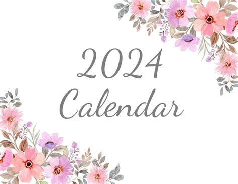 2024 Calendars Landscape Sue Page 1 36 Flip Pdf Online Pubhtml5