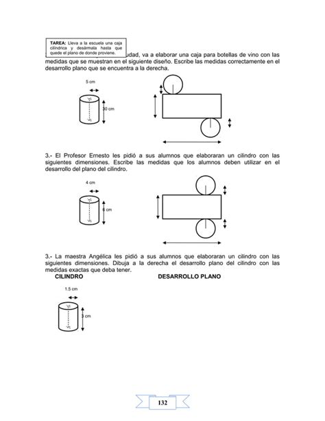 Gu A De Matem Ticas Para Grado Bloque Pdf