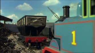 Hector the Horrid! | Thomas the Tank Engine Wikia | Fandom powered by Wikia