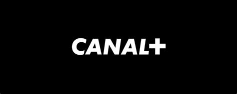 Abonnement Canal Plus Prix Offres Cha Nes Avantages