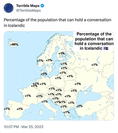 23 Maps That Defy Logic In Such A Hilariously Good Way Barnorama