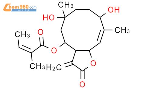 5235 22 3 Alaninamide N Carboxy D Tryptophyl D Methionyl D