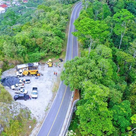 Codias Tuxtla Gtz Veracruz