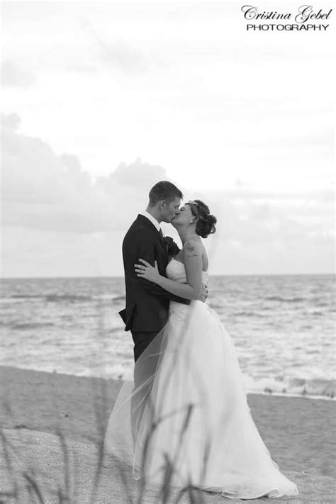 Florida Beach Wedding Photography Sarasota Wedding Photographer