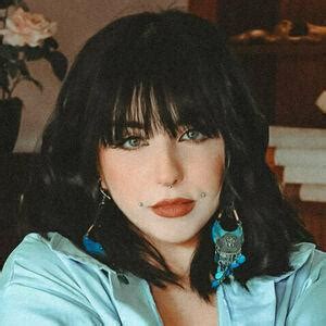 Chloeemiller Chloe Miiller Leaked Nude Photo 0031 From OnlyFans Patreon