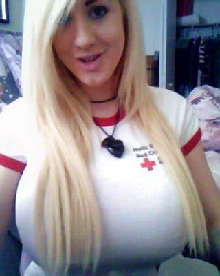 Busty Tits Perfect Body Annie Keenan Busty Goddess Porn Pictures XXX Photos Sex Images