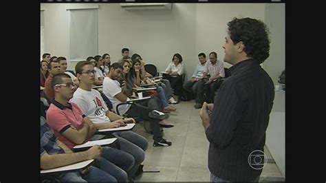 Ufpe Tem Aula Inaugural Da Primeira Turma De Medicina No Campus Caruaru