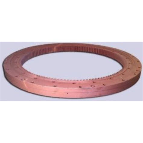 Лебедка крановая КБМ-401 П.20 (Узлы и механизмы) - купить в Минске с ...